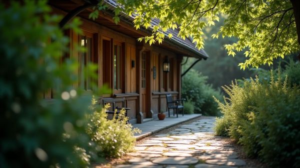 Les meilleures raisons de contacter un serrurier auto à Chambéry