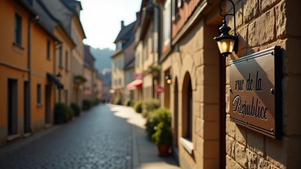 Les meilleures raisons de contacter un serrurier auto à Chambéry