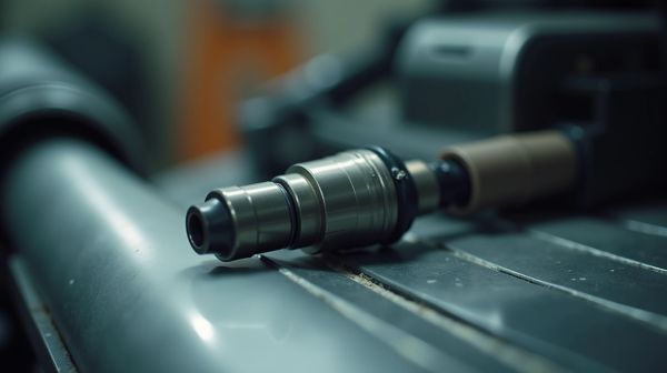 Une compatibilité optimale pour l'injecteur clio 3 1.5 dci